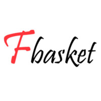 FBasket Online Portal