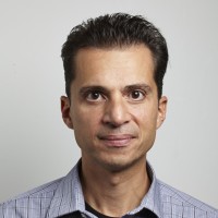 Greg Sansone