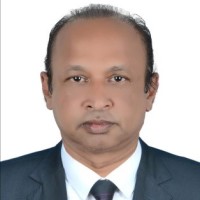 Fahim Laffir