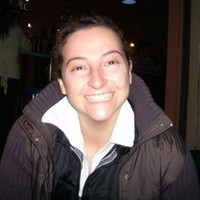 Alessandra Rigoli