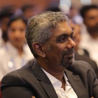 Unni Sarath