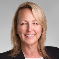 Susan Bradford