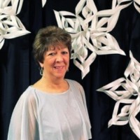 Wendy Reil