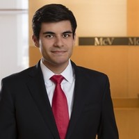 Luis Caceres