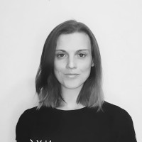 Charlotte Miltenburg