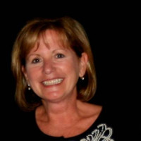 Lou Ann Justus