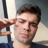 Kevin Silva