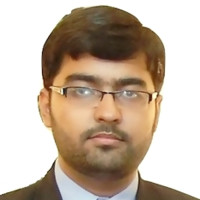 Muhammad Asim Bhatti