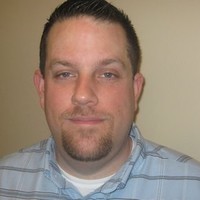 Eric Branyan