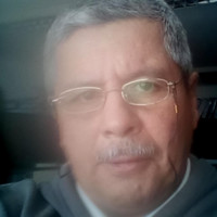 FREDDY ENRIQUE BUIZA SARMIENTO