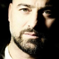 Cristian Baldelli