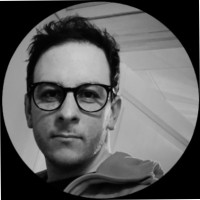 Eric Arstim