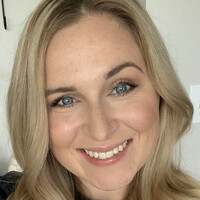Julie Stevens Bsn, Rn