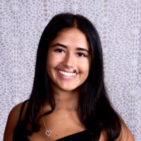 Sofia Torres-Macias