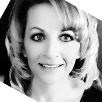 Lynette Mcelprang