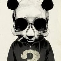 王子天