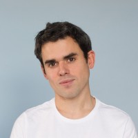 Alexander Kremenets