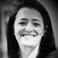 F. Gamze Güven Taşbaş