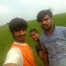 Badal P Singh