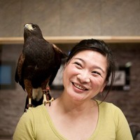Lydia Chen