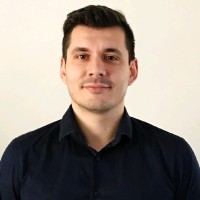 Damian Miszczuk