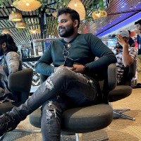 Matta Siva