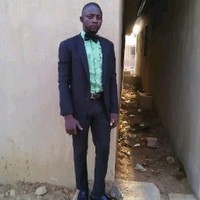 Lakeonbaba Lekan