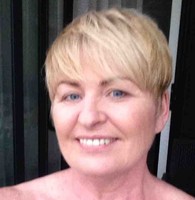 Ann Haddock
