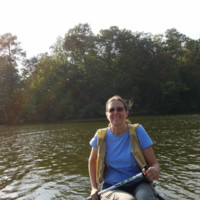 Mary Kress