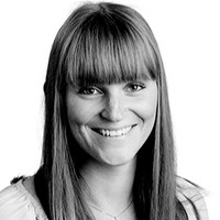 Hanna Beckne