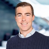 André E. Eilertsen
