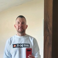 Damien Farrell