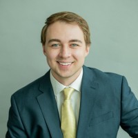 Dylan Krivoshein