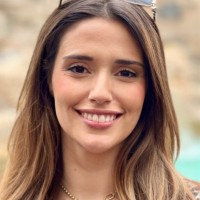 Alejandra Contreras Ruiz
