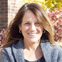 Kathleen Sheridan