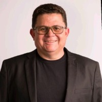 Wallace Rodrigues Wanderley∴