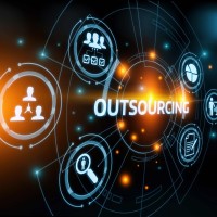 International Transcribing Solutions