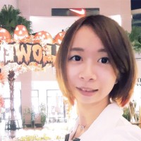 Tien Ya Huang
