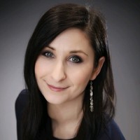Katarzyna Stawarz