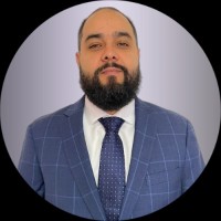 Gustavo Verissimo