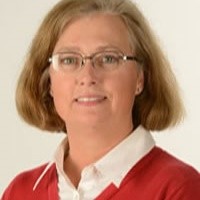 Shawna Owens