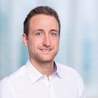Philipp Schäfers