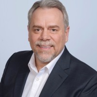 Tony Counts