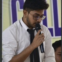 Farhan Jawed
