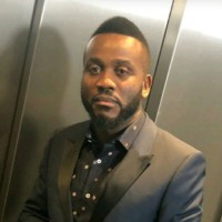 Thierry Mpia