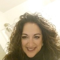 Nancy Yager