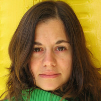 Bellina Israel