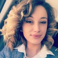 Amanda Fleisig