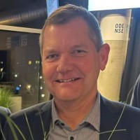 Torben Saugmann Christensen