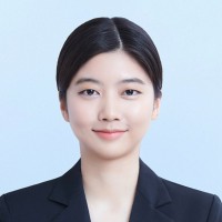 박소연
